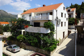  Apartments Magda  Цавтат